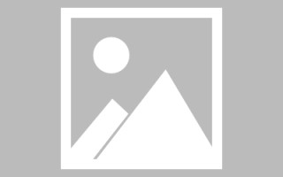 冠县网页设计英文默认字体（网页设置英文转换中文）