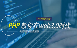 冠县 yy挂机一小时多少积分,iphone版手机YY可以后台挂机吗？