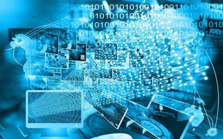 冠县 ,php声明和调用变量的符号是什么？