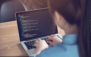 冠县 mongo排序sort,php如何按顺序排列数组？
