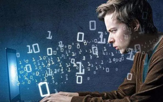 冠县 php压缩包,PHP的解压缩函数怎么用？