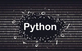 冠县 ,php声明和调用变量的符号是什么？